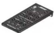 BOSE Soundlink Adapter Wave - Contenu kit di base - 3