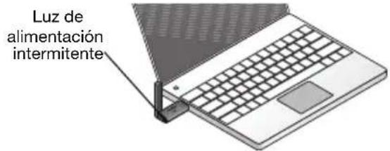 BOSE Soundlink Adapter Wave - Espanol - 1