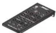 BOSE Soundlink Adapter Wave - Contidobasico - 3