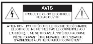 BOSE Soundlink Adapter Wave - Veuillez lore cette notice d'utilisation - 6