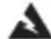 BOSE Soundlink Adapter Wave - Veuillez lore cette notice d'utilisation - 1