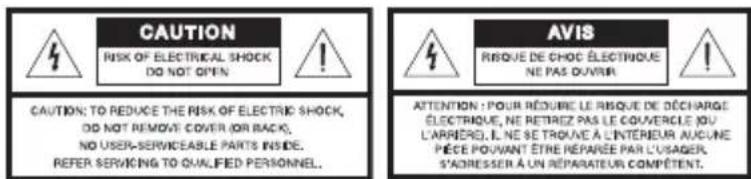 BOSE Soundlink Adapter Wave - Please read this owner's guide - 5