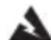 BOSE Soundlink Adapter Wave - Veuillez lore cette notice d'utilisation - 2