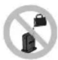 BOSE Soundlink Adapter Wave - Lesen Sie diese Bedienungsanleitung aufmerksam durch. - 4