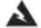 BOSE Soundlink Adapter Wave - Nederlandds - 5