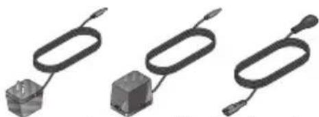 BOSE Soundlink Adapter Wave - Contenido deactualización - 2