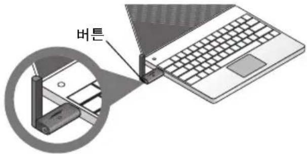 BOSE Soundlink Adapter Wave - K - 3