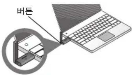 BOSE Soundlink Adapter Wave - 中国 - 1