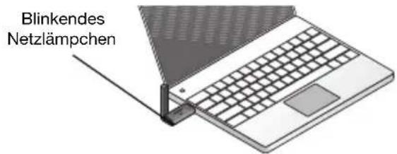 BOSE Soundlink Adapter Wave - Deutsch - 1