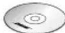 BOSE Soundlink Adapter Wave - Upgrade-onderdelen - 1