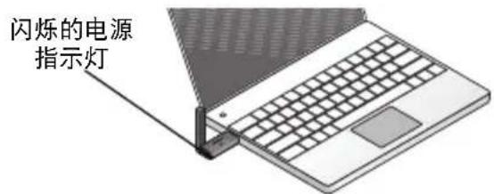 BOSE Soundlink Adapter Wave - 简体中文 - 1