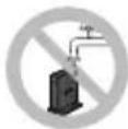 BOSE Soundlink Adapter Wave - Please read this owner's guide - 3