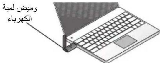 BOSE Soundlink Adapter Wave - JauuWave - 3