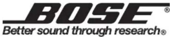 BOSE Soundlink Adapter Wave - 1 - 4