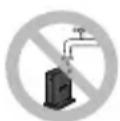 BOSE Soundlink Adapter Wave - Veuillez lore cette notice d'utilisation - 3