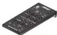 BOSE Soundlink Adapter Wave - Basic contents - 3
