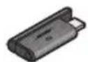 BOSE Soundlink Adapter Wave - Contidobasico - 2