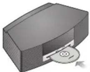 BOSE Soundlink Adapter Wave - aalwae - 1