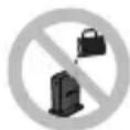 BOSE Soundlink Adapter Wave - Leggere Anything manuale di istruzioni - 4