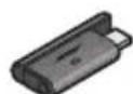 BOSE Soundlink Adapter Wave - Contenu kit di base - 2