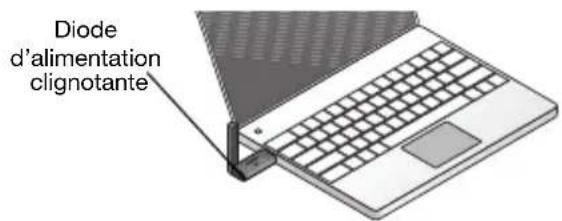 BOSE Soundlink Adapter Wave - Français - 1