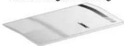 BOSE VCS30 Series II - Abbildung 1 - 7