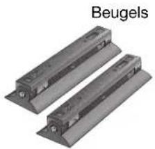 BOSE VCS30 Series II - Installatie - 4