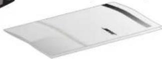 BOSE VCS30 Series II - Abbildung 1 - 2