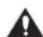 BOSE VCS30 Series II - Hetplaatsen van de Surroundluidspreakers - 2