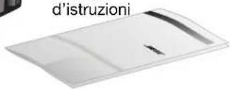 BOSE VCS30 Series II - Installazione - 2