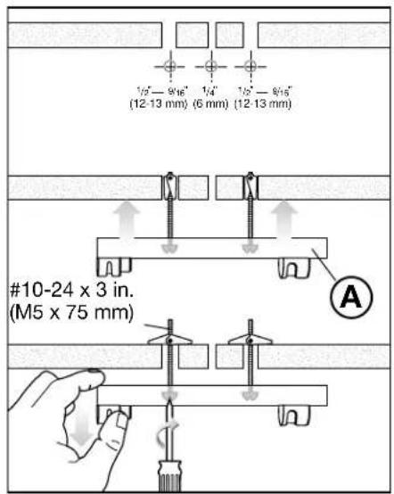 BOSE VCS30 Series II - Ternotering - 1