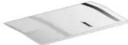 BOSE VCS30 Series II - Installatie - 7