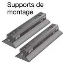 BOSE VCS30 Series II - Installation - 5