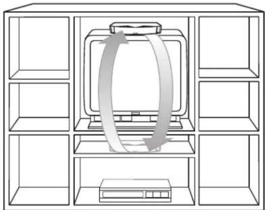 BOSE VCS30 Series II - Figura 2 - 1