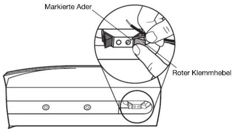BOSE VCS30 Series II - Abbildung 6 - 2