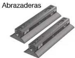 BOSE VCS30 Series II - Instalación - 3