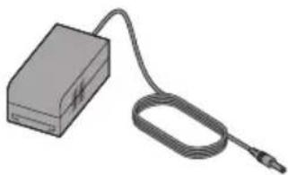 BOSE SoundLink Bluetooth speaker III - Uitpakken - 2