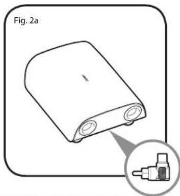 Paradigm Soundtrack System - Subwoofer - 2
