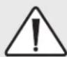 Paradigm Soundtrack System - RISK OF ELECTRIC SHOCK DO NOT OPEN - 3
