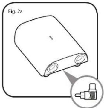 Paradigm Soundtrack System - Paradigm ^MD - 2