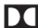 Paradigm Soundtrack System - WIRELESS TRANSMITTER COMPLIANCE INFORMATION - 1