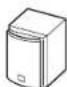ONKYO SKSHT978THX - Enceinte centrale (SKC-980) - 6