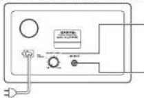 ONKYO SKSHT978THX - SKW-980 (Modelos norteamericanos) - 1