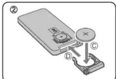 MEDION LIFE P65088 MD 84731 - LETOP - 3