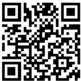 MEDION LIFE E67025 MD 84955 - Verklaring van conformiteit - 1