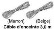 ONKYO HTP678 - Enceintes avant &amp; en hauteur (SKF-693) - 3