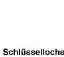 ONKYO HTP678 - Center-Lautsprecher (SKC-591N) - 1