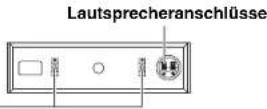 ONKYO HTP678 - Center-Lautsprecher (SKC-591N) - 2