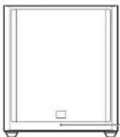 ONKYO SKSHT993THX - Accessoires fournis - 12