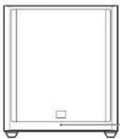 ONKYO SKSHT993THX - Supplied Accessories - 14